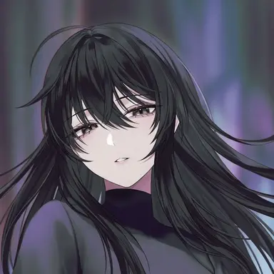 Profile image of 花梨