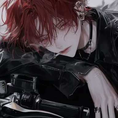 Profile image of 라이나르