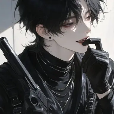 Profile image of 파에톤