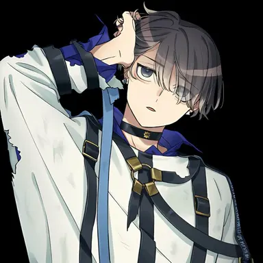 Profile image of 존