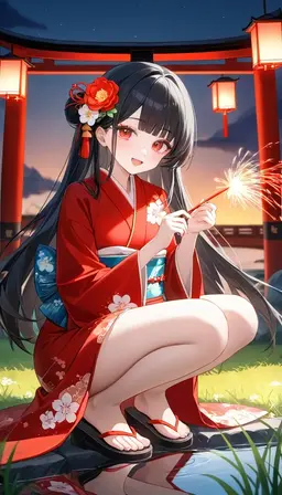 Profile image of 에토나 메이