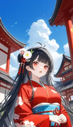 Profile image of 에토나 메이