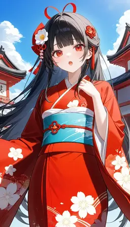 Profile image of 에토나 메이