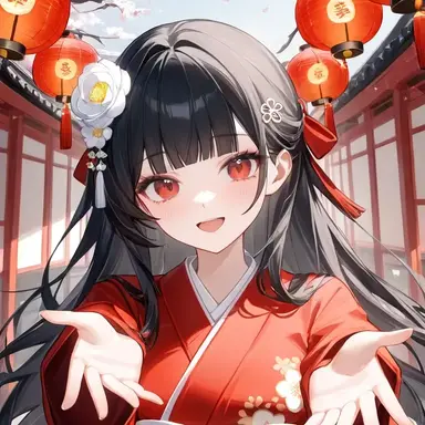 Profile image of 에토나 메이
