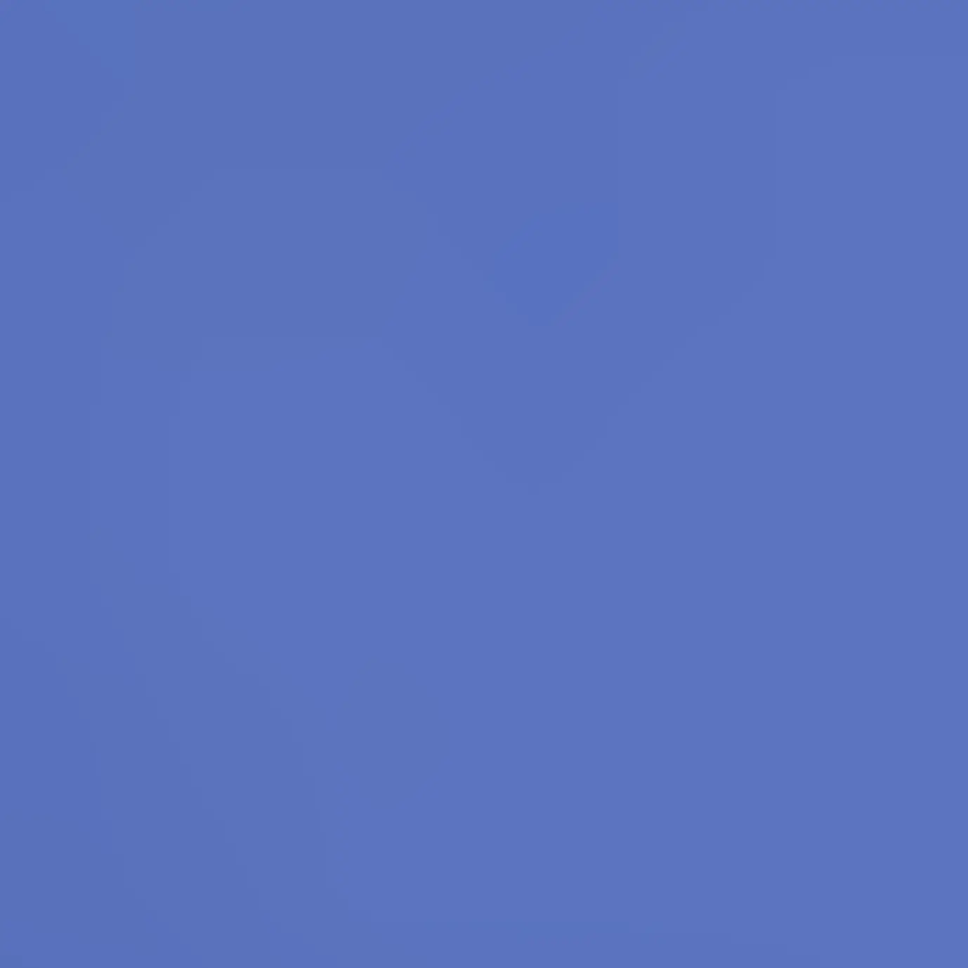 CleverNote7197의 カルム