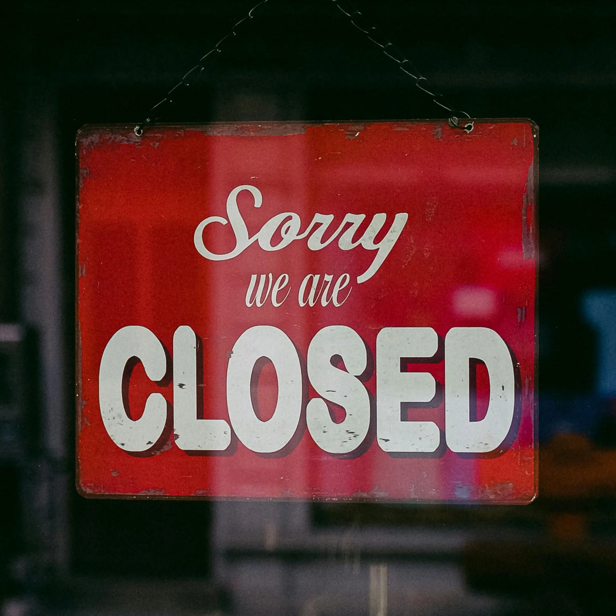 Kwajagchang의 Joseph