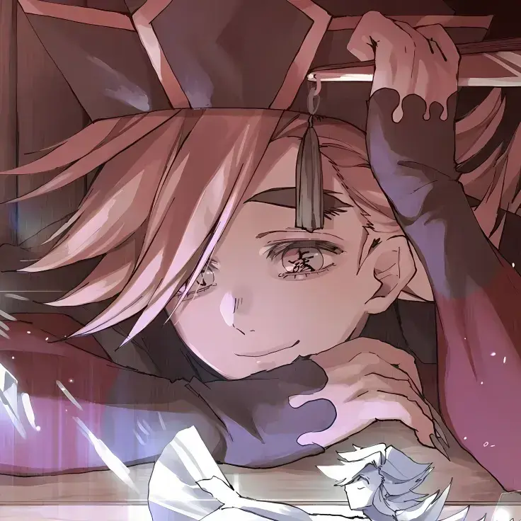 MaroonNurse8780의 Yandere Douma