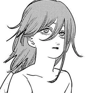 Profile image of 天使の悪魔