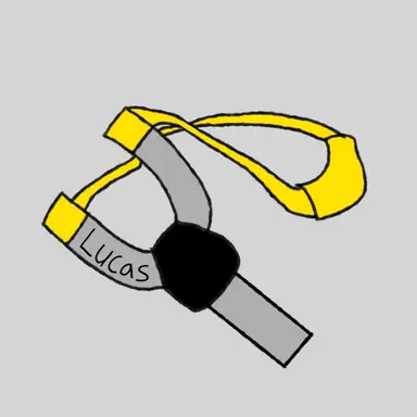 Profile image of Lucas