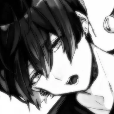 Profile image of 琥珀