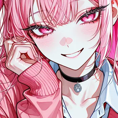 Profile image of 미키