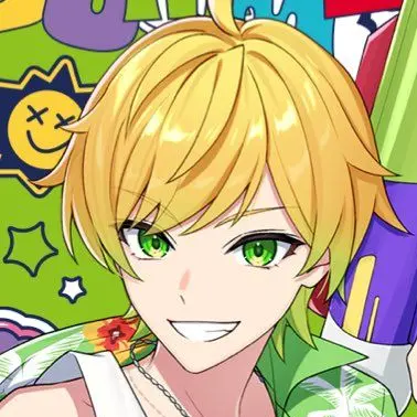 MeanCrane1784의 ぷりちゃんとお泊まり！！