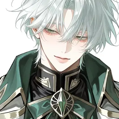 Profile image of 우유참치