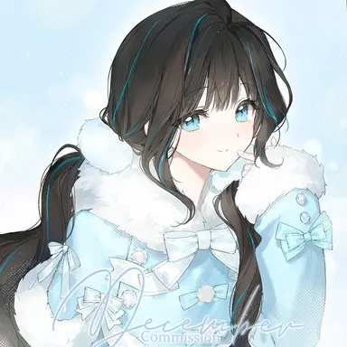 Profile image of 케라