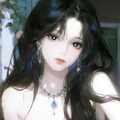 Profile image of 벨키
