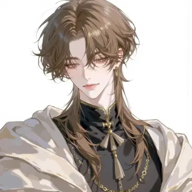 Profile image of 준브레드