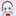 Scp-희망