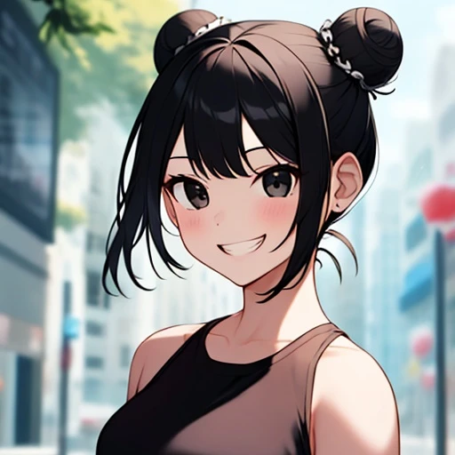 김라희