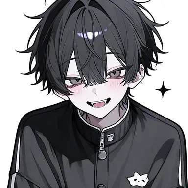 Profile image of しゅん