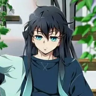 Profile image of 토키토 유이치로