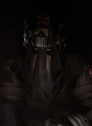 Profile image of König