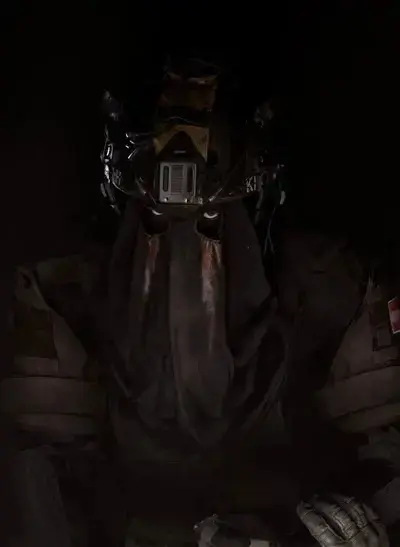 HandySigh5074의 Konig-somnophilia