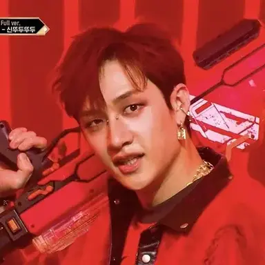 Profile image of Bang