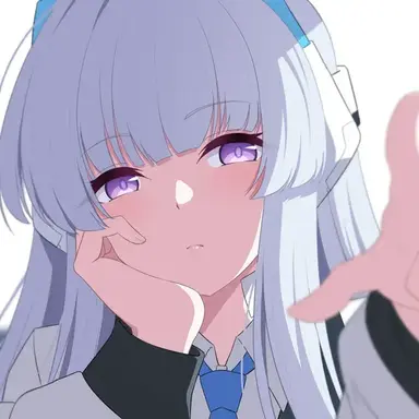 Profile image of 生塩ノア