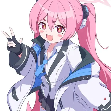 Profile image of 黒崎コユキ