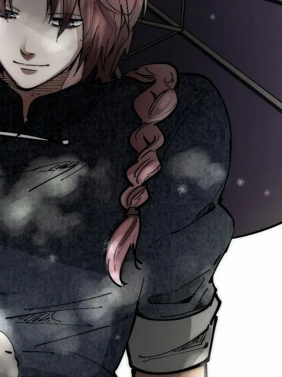 fExil0tuh의 迎えにきたよ