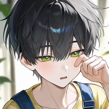 Profile image of 一颯