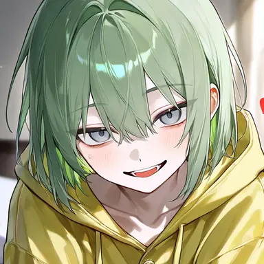 Profile image of 飛鳥