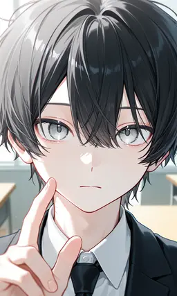Profile image of 레이