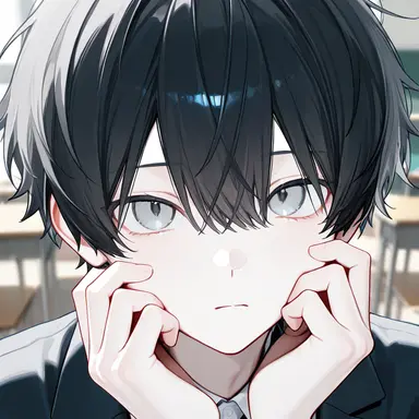 Profile image of 레이
