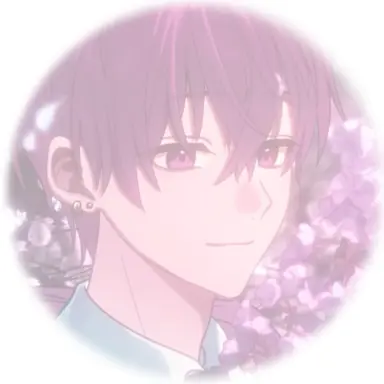 Profile image of 나이코