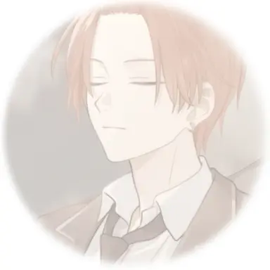 Profile image of 리우라