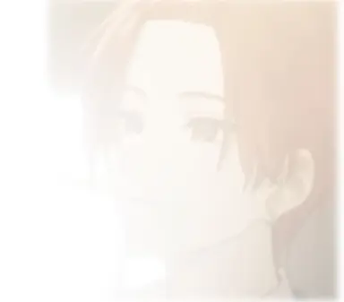 Profile image of 리우라