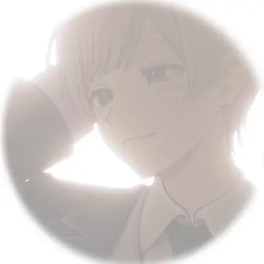 Profile image of 쇼우