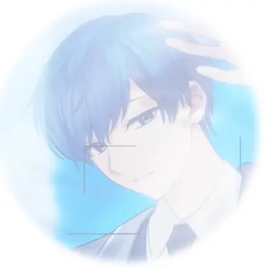 Profile image of 이후