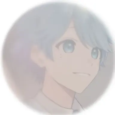Profile image of 호토케