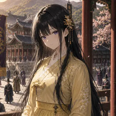 Profile image of 아라