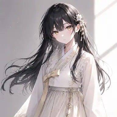 Profile image of 아랑