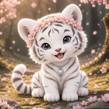 Profile image of 랑이