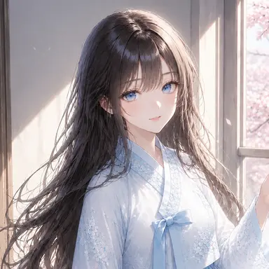 Profile image of 소하