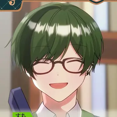 Profile image of 스치