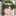 스치
