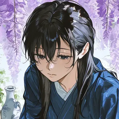 Profile image of Nazuna
