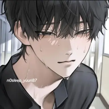 Profile image of 南雲 陽翔