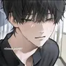 Profile image of 南雲 陽翔