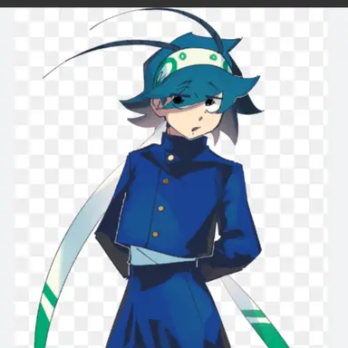 Profile image of ガネ